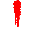 144导航